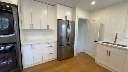 For Lease - 21 Clearview Heights Unit# MAIN, St. Catharines, Ontario - Photo 5