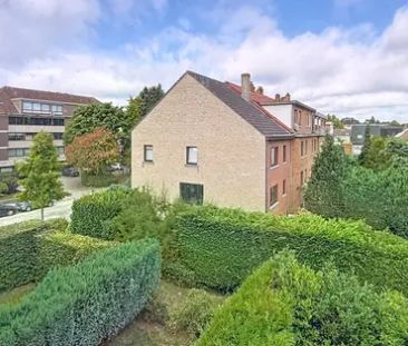 Jozef van Elewijckstraat 26 2D, 1853 Grimbergen, België - Photo 1