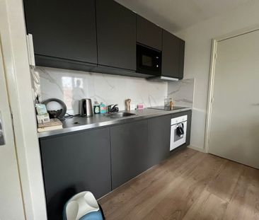 Van Sijsenstraat 42 - Photo 4