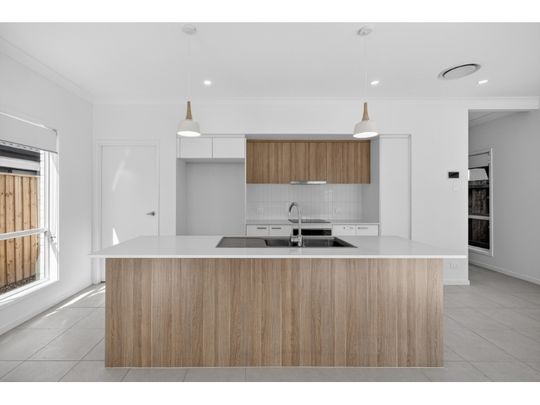 Tauton Way, Redland Bay - Photo 1