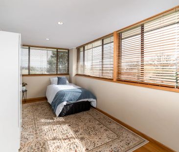 30 Skene Street - Photo 6