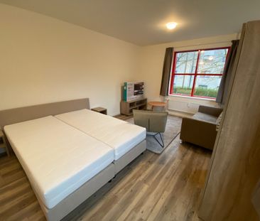 Henry Dunantweg 20G - Photo 5