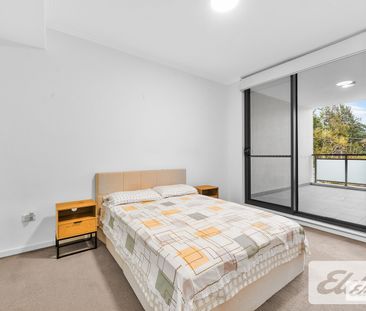 30/2 Bouvardia Street - Photo 3