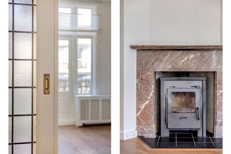 Appartement te huur: Jurriaan Kokstraat 33 2586 SB Den Haag - Photo 5