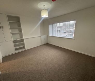 353 Holywood Road, Belfast, BT4 2LR - Photo 2