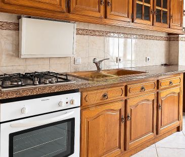 Apartment T2 in Póvoa de Santa Iria e Forte da Casa, Vila Franca de... - Foto 1