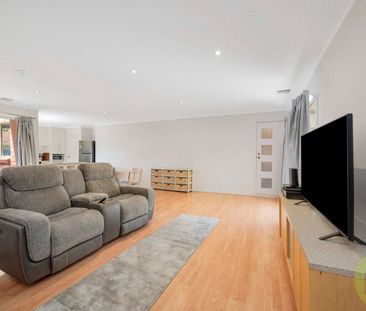 Quiet Location - Photo 1