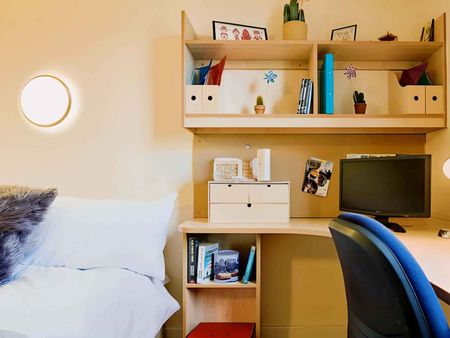 Bronze En Suite - Photo 4