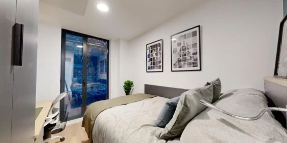 Superior Studio - Photo 3