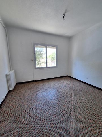 Appartement à PERPIGNAN – 610.0€/mois - Photo 4