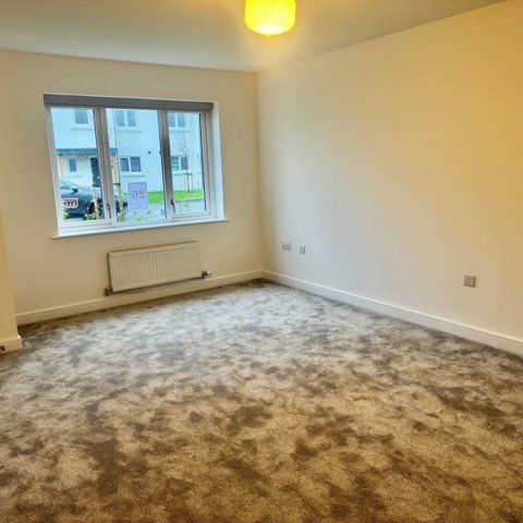 26 Hazlewood Wynd, AB15 8UU, Aberdeen - Photo 1