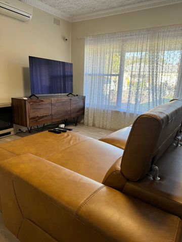 Athelstone - Photo 2