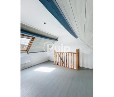 Appartement à louer à Denain - Réf. loc15430 - Photo 2