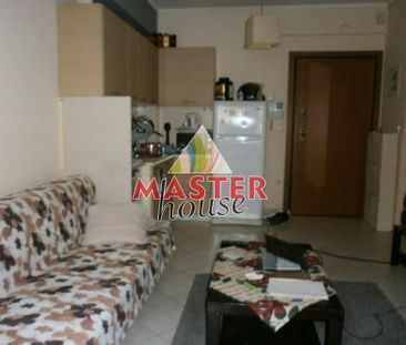Διαμέρισμα για ενοικίαση Αγία Τριάδα (Φάληρο - Ιπποκράτειο) - Photo 6