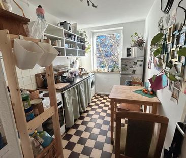 2-Zimmer Wohnung zur Zwischenmiete in Willi - Photo 5