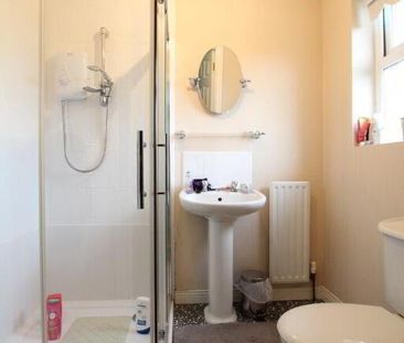 22A Derrylodge Manor, Lurgan, BT66 6RY - Photo 2