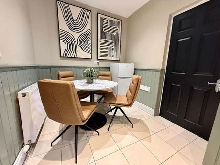 23 Parker Street, Belfast, BT5 4HN - Photo 4