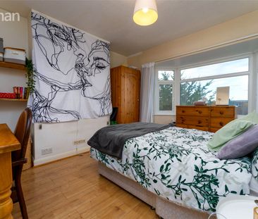 5 bedroom terraced house to rent - Photo 6