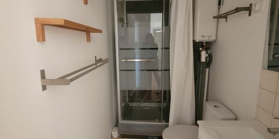 Location Appartement 2 pièces 30m² LILLE 59000 - Photo 3