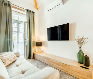 Rua de Santa Catarina 620 - Photo 3