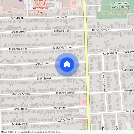 6286 Culp Street Unit# Lower, Niagara Falls