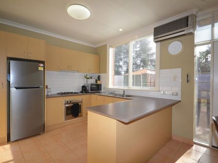 59 Mundy Street, Bendigo - Photo 5