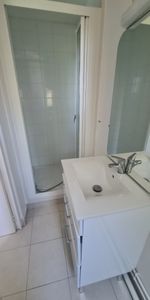 Location Appartement 1 pièce 27m² PALAISEAU 91120 - Photo 4