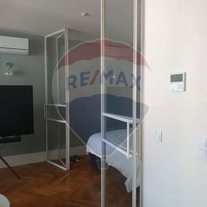 Apartamento T1 - Photo 2