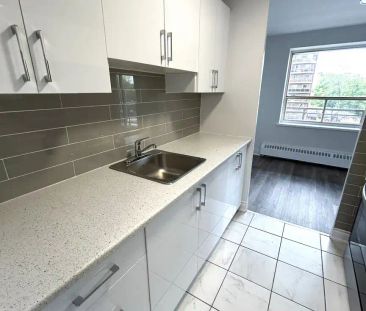 Maple Avenue Apartments and Townhouses — 480-111 - Photo 3