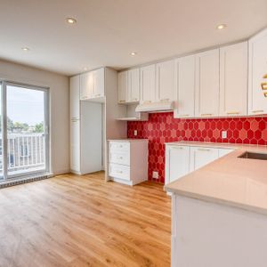 Nouveau 4-1/2 - Photo 3