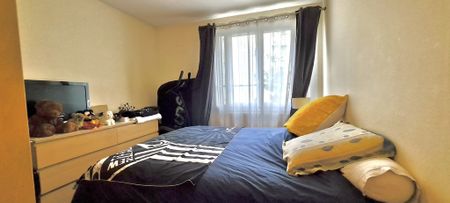 Charmant 2 pièces 46,69 m2 – Coeur de ville - Photo 4