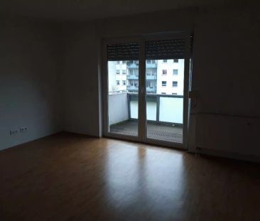 Schillerpark 16A, 45739 Oer-Erkenschwick - Photo 1