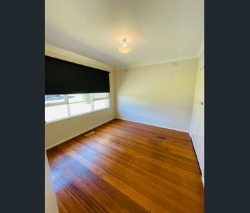 Prime Location with Walking distance to Nunawading Train Station - Photo 5