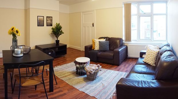 Rokeby Terrace - Photo 1