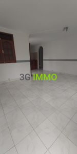 Location / Appartement T3 - Photo 3