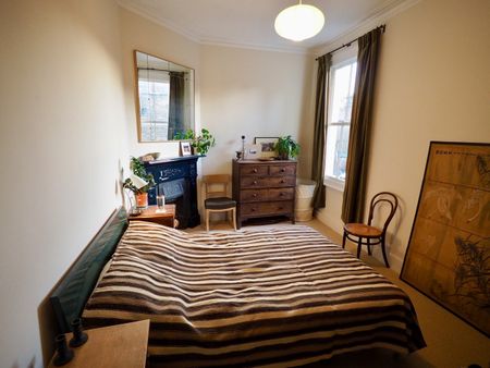 3 Bed Maisonette, Croxted Road, SE21 - Photo 3