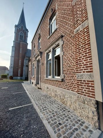 Penthouse te huur - Photo 3