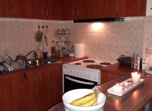 Διαμέρισμα για ενοικίαση - Καισαριανή, - Photo 3