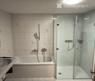 4.5 Zimmer-Wohnung - Foto 3