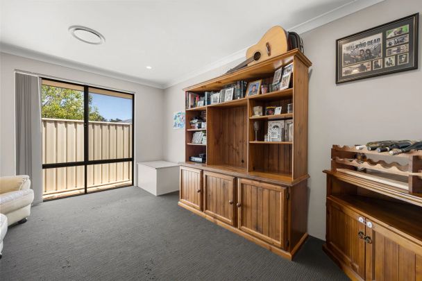 1 Poorinda Lane, - Photo 1