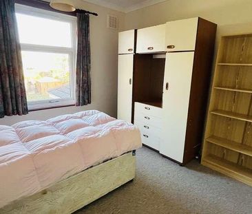 Glebe Road, Cambridge, Cambridge, CB1 - Photo 6