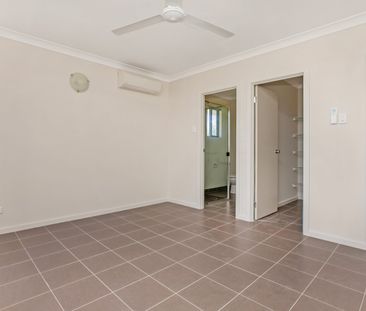 10 Betano Street, Johnson - Photo 5