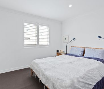 3/54-60 Albany Street, Crows Nest NSW 2065 - Townhouse For Rent | D... - Photo 2