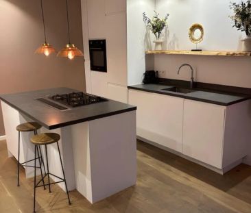 Aalsmeerweg - Photo 3