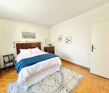 Tout savoir sur cette maison à Kraainem, à Kraainem - Photo 3