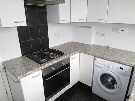 Mays Avenue, Carlton, Nottingham, NG4 - Photo 5