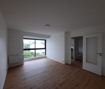 Appartement T2 à louer - 42 m² - Photo 1