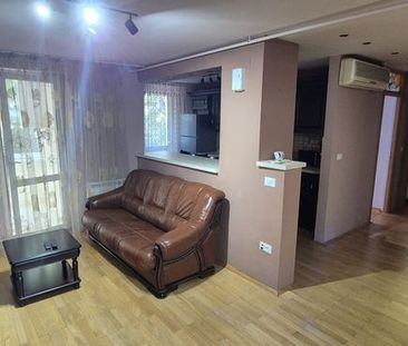 Apartament 3 cam ultracentral - Photo 3