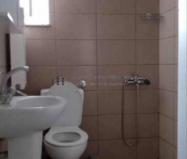 Studio/Γκαρσονιέρα για ενοικίαση Βουλγάρικα - Βουβή - Παλιό Δεσποτι... - Photo 4