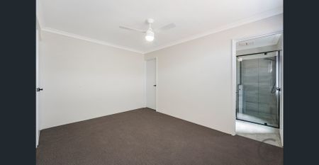Low maintenance 1 bedroom Studio - Photo 5